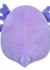 Squishmallow Mor Semender Monica 20 cm