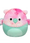 Squishmallow Griffin Gala 20 cm