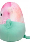 Squishmallow Griffin Gala 20 cm