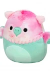 Squishmallow Griffin Gala 20 cm