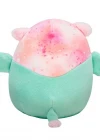 Squishmallow Griffin Gala 20 cm