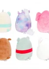 Squishmallows 13 cm 6lı Set