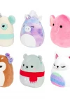 Squishmallows 13 cm 6lı Set