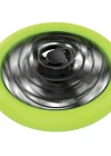 Silverlit Bumper Spin Siyah