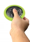 Silverlit Bumper Spin Siyah