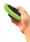 Silverlit Bumper Spin Siyah