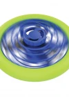 Silverlit Bumper Spin Mavi