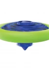Silverlit Bumper Spin Mavi