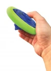 Silverlit Bumper Spin Mavi