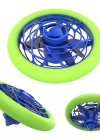 Silverlit Bumper Spin Mavi
