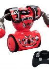 Silverlit Robo Kombat Training Pack Model 1