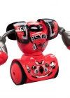 Silverlit Robo Kombat Training Pack Model 1