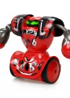 Silverlit Robo Kombat Training Pack Model 1