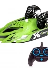 Silverlit Hover Racer Yeşil