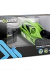 Silverlit Hover Racer Yeşil