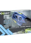 Silverlit Hover Racer Mavi