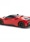 Maisto 1/24 Ferrari SF90 Stradale Kumandalı Araba
