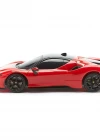 Maisto 1/24 Ferrari SF90 Stradale Kumandalı Araba