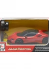 Maisto 1/24 Ferrari SF90 Stradale Kumandalı Araba