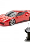Maisto 1/24 Ferrari 488 GTB Kumandalı Araba