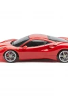 Maisto 1/24 Ferrari 488 GTB Kumandalı Araba