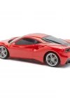Maisto 1/24 Ferrari 488 GTB Kumandalı Araba