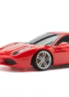 Maisto 1/24 Ferrari 488 GTB Kumandalı Araba