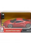 Maisto 1/24 Ferrari 488 GTB Kumandalı Araba