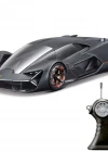Maisto 1/24 Lamborghini Terzo Millennio Kumandalı Araba