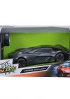 Maisto 1/24 Lamborghini Terzo Millennio Kumandalı Araba