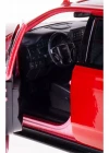 Maisto 1/26 2021 Chevrolet Tahoe