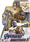 Avengers Thanos Güç Yumruğu