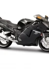 Maisto Honda CBR1100XX Motosiklet 1/18