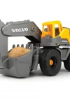 Volvo İnşaat Oyun Seti