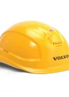 Volvo İnşaat Oyun Seti