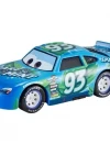 Disney Cars 3 Tekli Karakter Araçlar Ernie Gearson FGD59