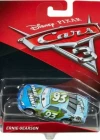 Disney Cars 3 Tekli Karakter Araçlar Ernie Gearson FGD59