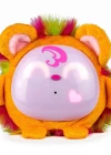 Silverlit Tiny Furries Fluffybot Turuncu
