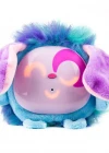 Silverlit Tiny Furries Fluffybot Mavi