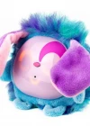Silverlit Tiny Furries Fluffybot Mavi