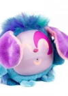 Silverlit Tiny Furries Fluffybot Mavi