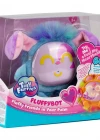 Silverlit Tiny Furries Fluffybot Mavi