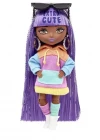 Barbie Extra Mini Bebekler HJK66