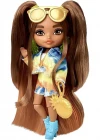 Barbie Extra Mini Bebekler HHF81