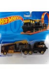 Hot Wheels Kamyonlar - Firehouse Fueler