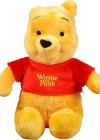Sunman Winnie The Pooh Peluş 30 cm