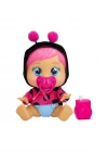 Cry Babies Love Ağlayan Bebekler - Lady