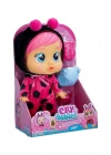Cry Babies Love Ağlayan Bebekler - Lady