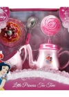 Disney Prenses 6 Parça Çay Seti
