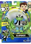 Ben 10 Slapback Aksiyon Figur